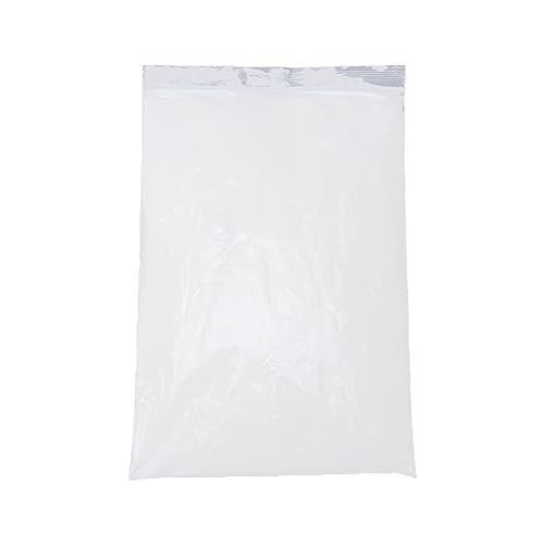 17.6 oz Artificial Snow Powder D368222