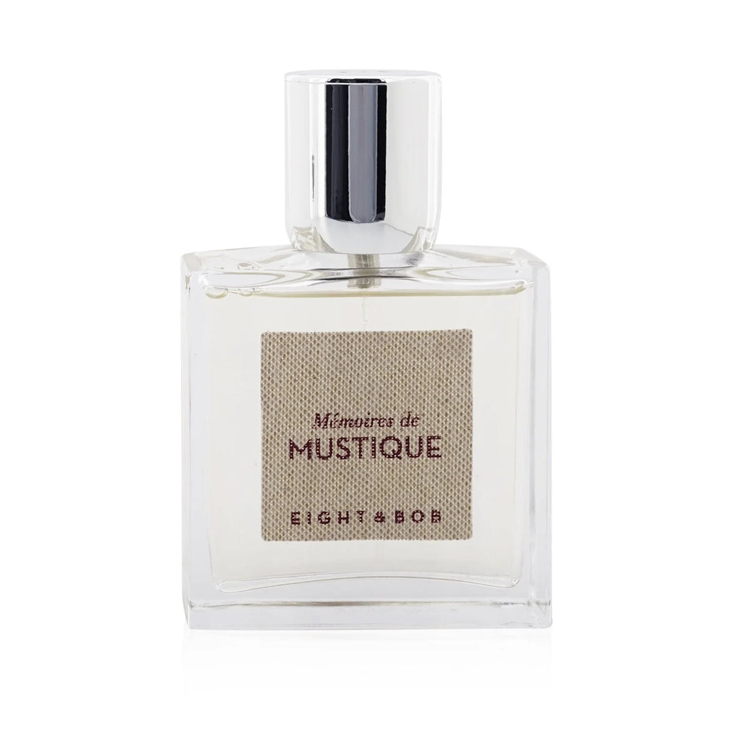 Eau De Parfum Spray 100ml S844607