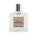 Eau De Parfum Spray 100ml S844607