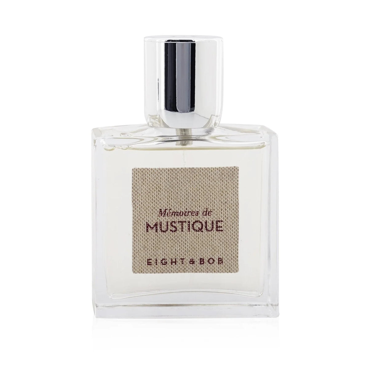 Eau De Parfum Spray 100ml S844607