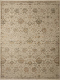 Silver Sage 9'0 x 12'0 Rug H77900