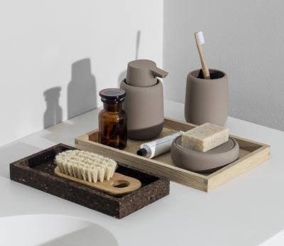 Toilet Brush S29981