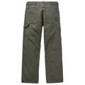 Canvas Pant - 42x34 K41871