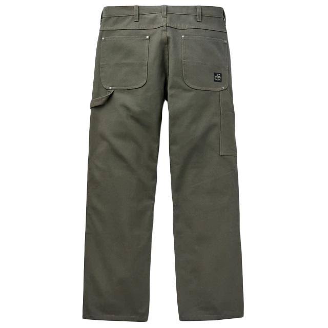 Canvas Pant - 42x34 K41871