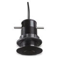 Depth/Temp Thru Hull Transducer V1480