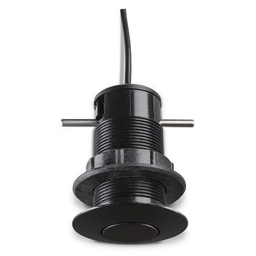 Depth/Temp Thru Hull Transducer V1480