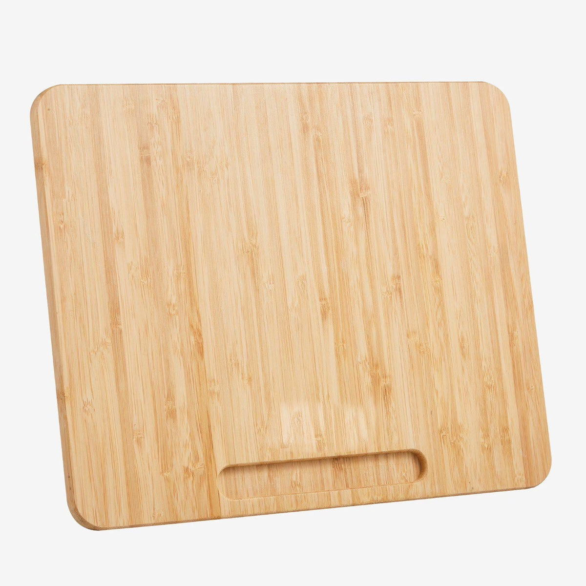 Under-Cabinet Sliding Tray Organizer B661