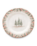 Dinner Plate L3584