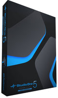 Professional Upgrade from Artist Q133907