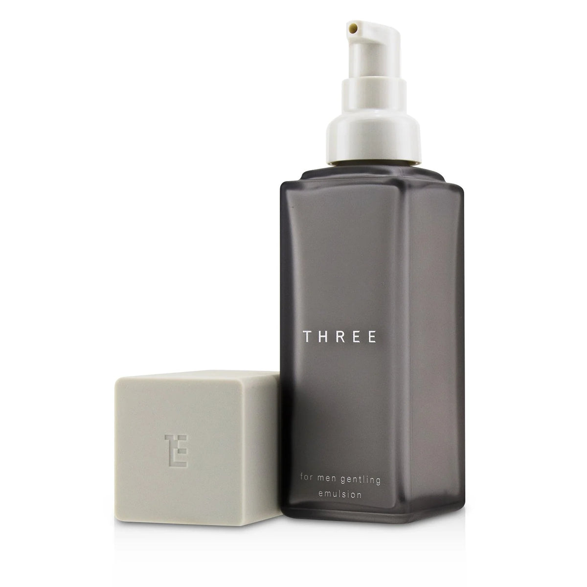 Gentling Emulsion W95712