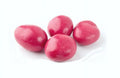 Pastel Strawberries Candies 3 Lbs E184