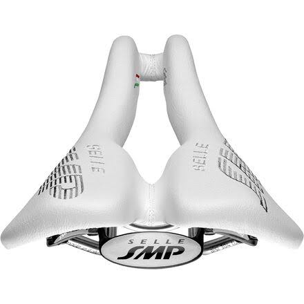 Pro Carbon Saddle L645654