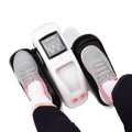 Elliptical Exerciser Y534