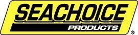 Deluxe Anchor Kit S276477