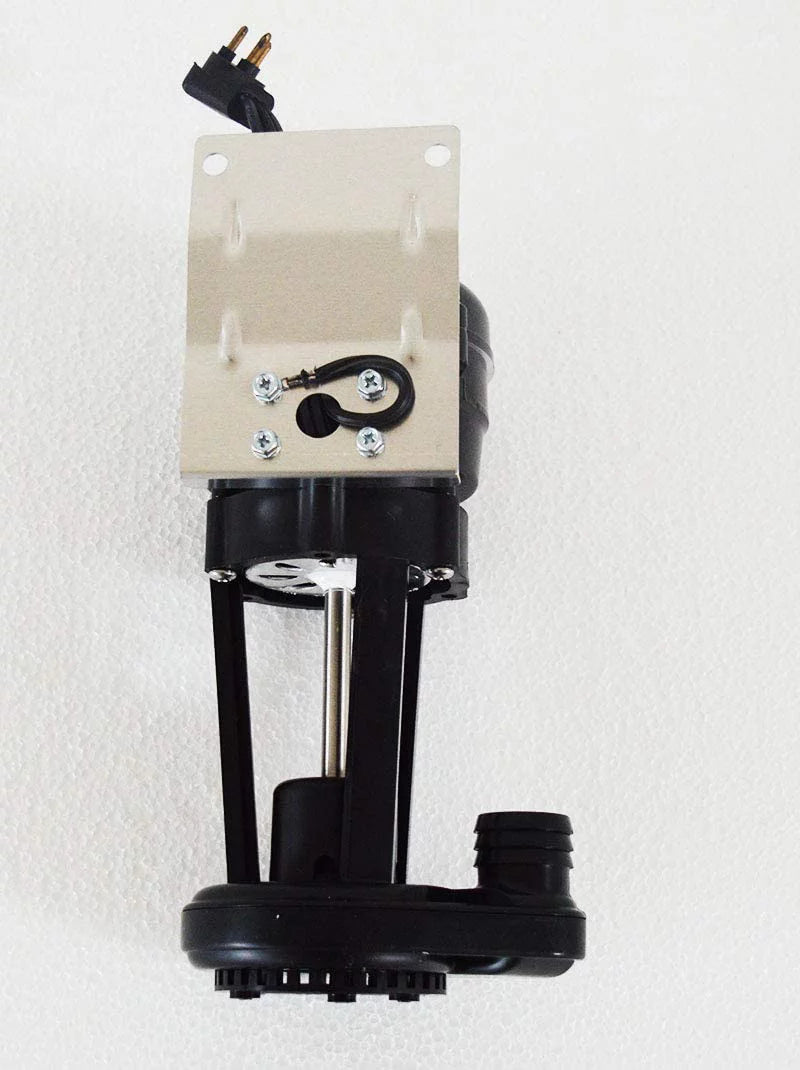 Ice Machine Water Pump 110V 3W V40427