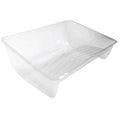 14x22 Bucket Tray Liner V4336