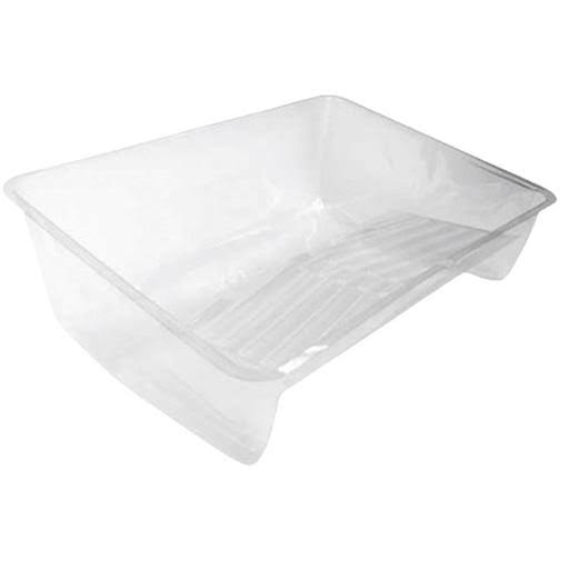 14x22 Bucket Tray Liner V4336