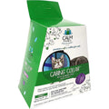 Cat Calming Collar S387167