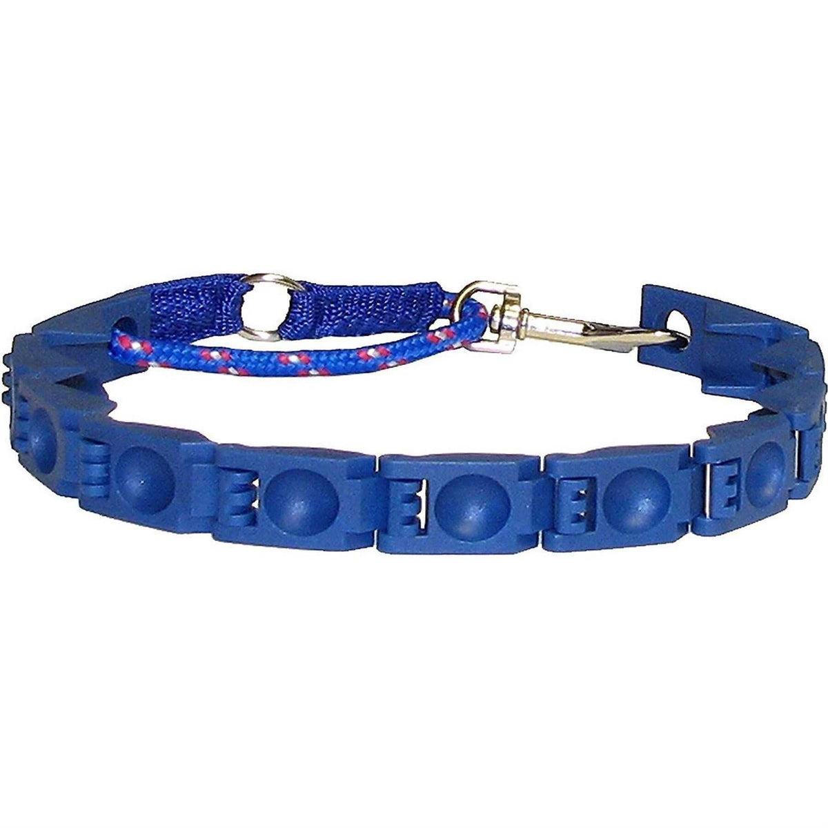 Dog Training Collar Medium Large B307725