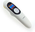 Red Light Therapy U74719