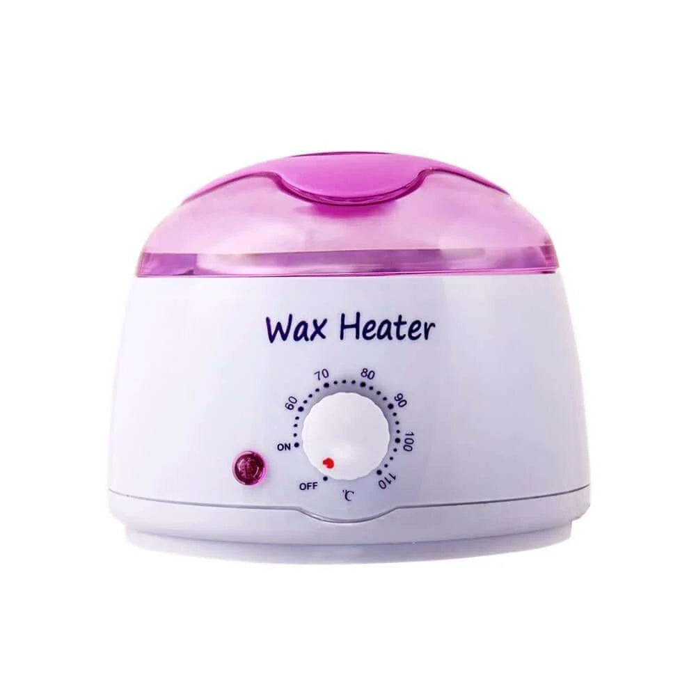 Wax Heater Machine N31906