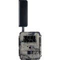 Blackout Cellular Camera 4G-LTE R905691