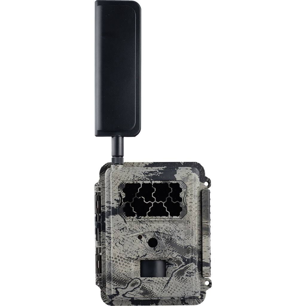 Blackout Cellular Camera 4G-LTE R905691