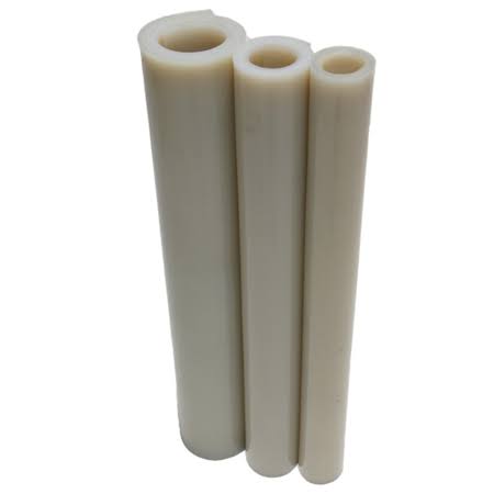 Translucent Silicone Sheet X491