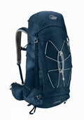 Azure 30:40 Rucksack V443