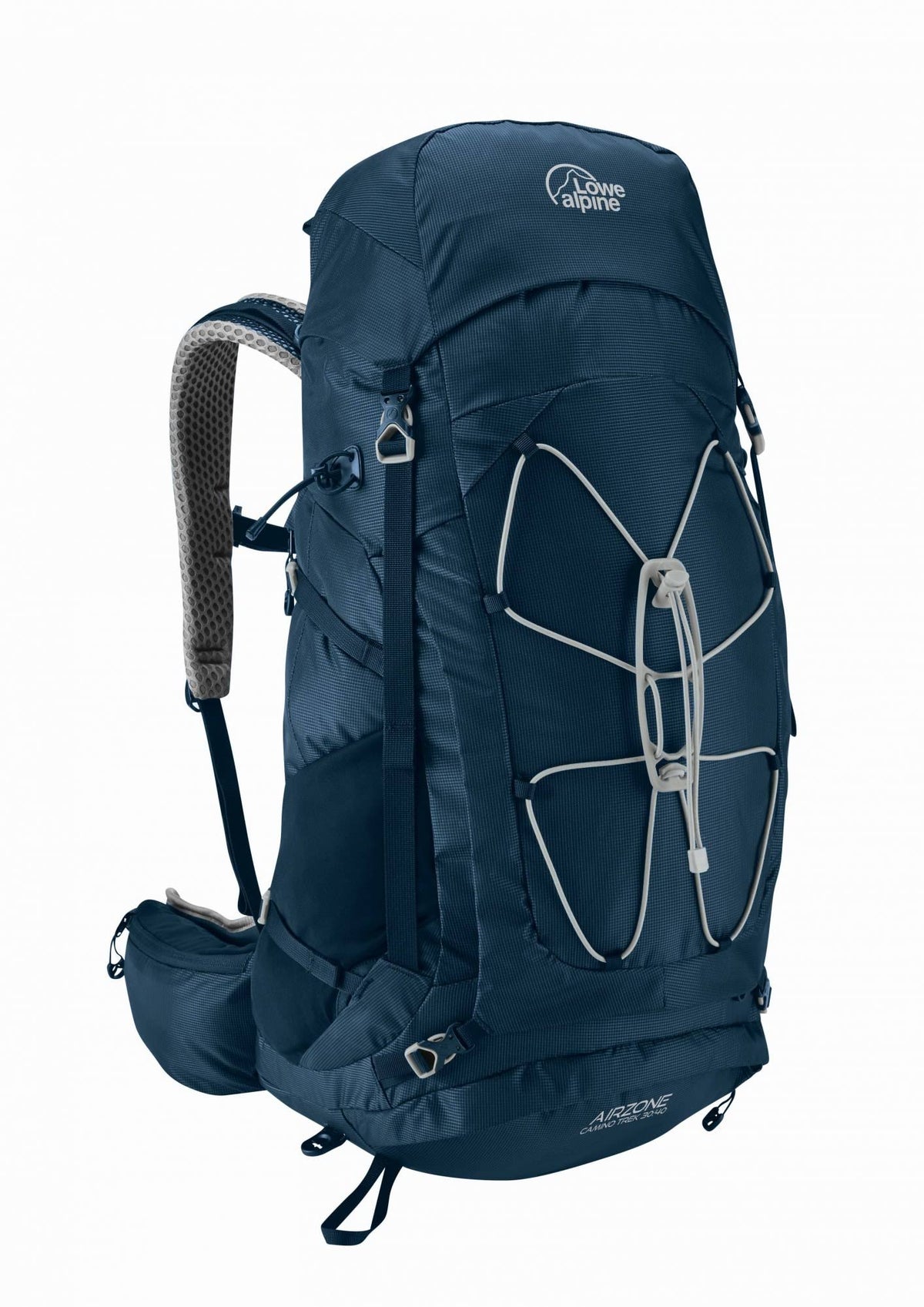 Azure 30:40 Rucksack V443