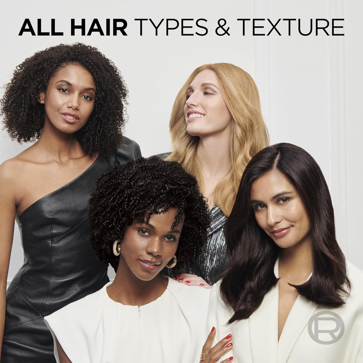 Lightest Golden Brown Permanent Hair Color, Pack of 2 S586813