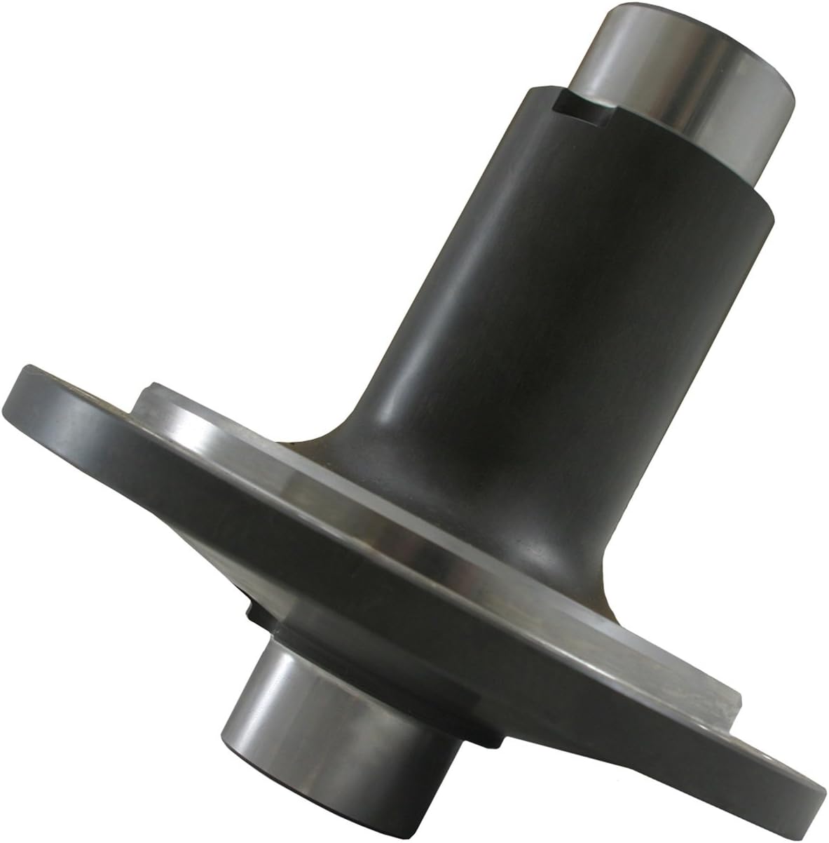 Steel Spool for Dana 60 Differential with 35-Spline Axle R3815