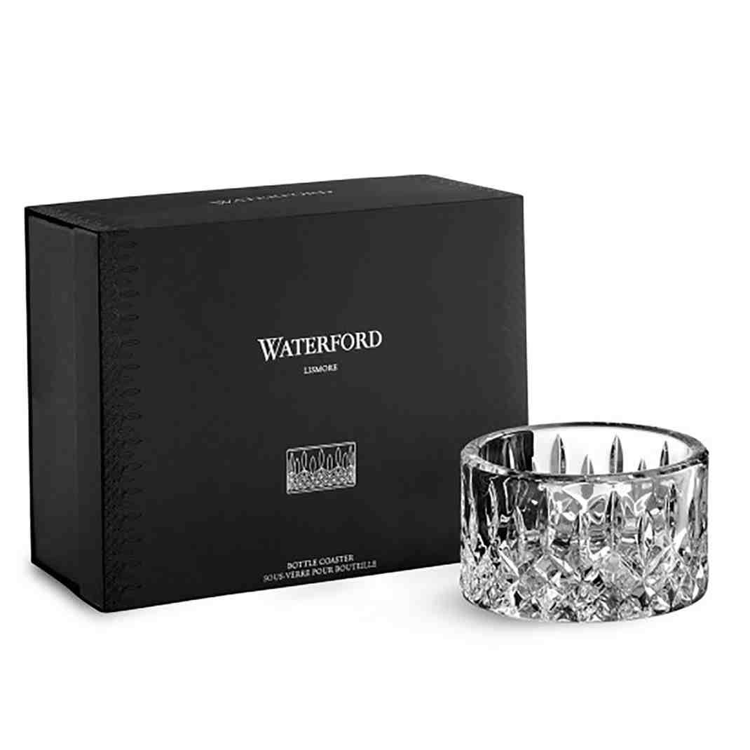 Bottle Coaster W5149