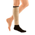Large Compression Wrap X137