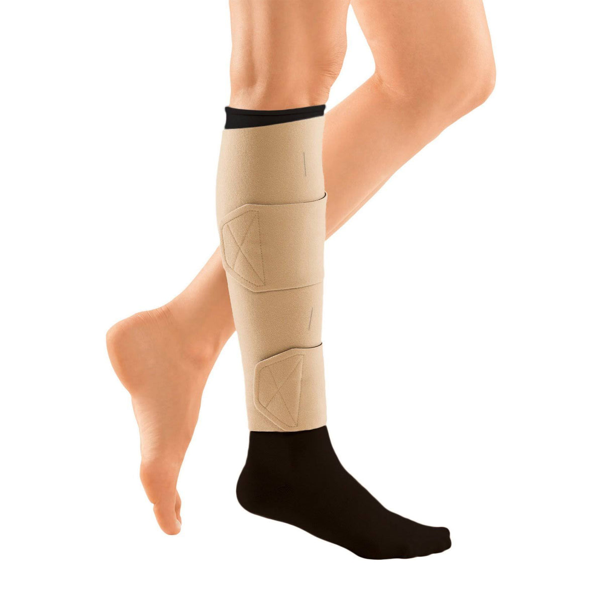 Large Compression Wrap X137