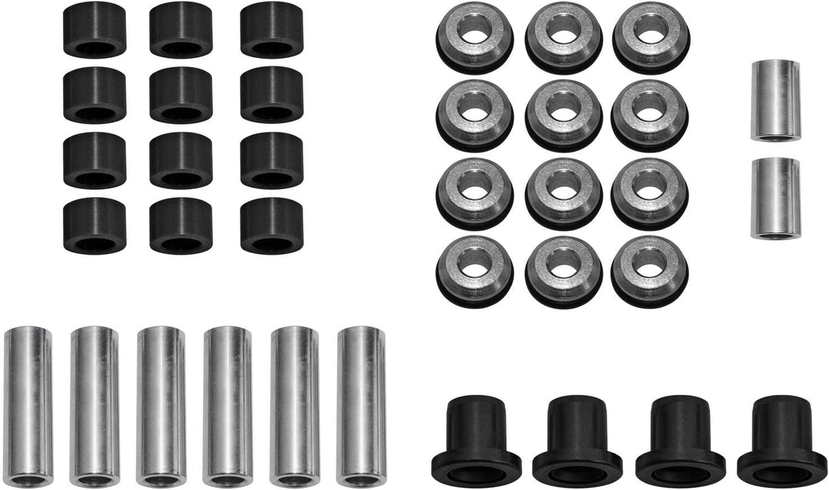 UHMW A-Arm Bushing Kit for Polaris General 1000 D584