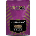 Dry Dog Food Y474