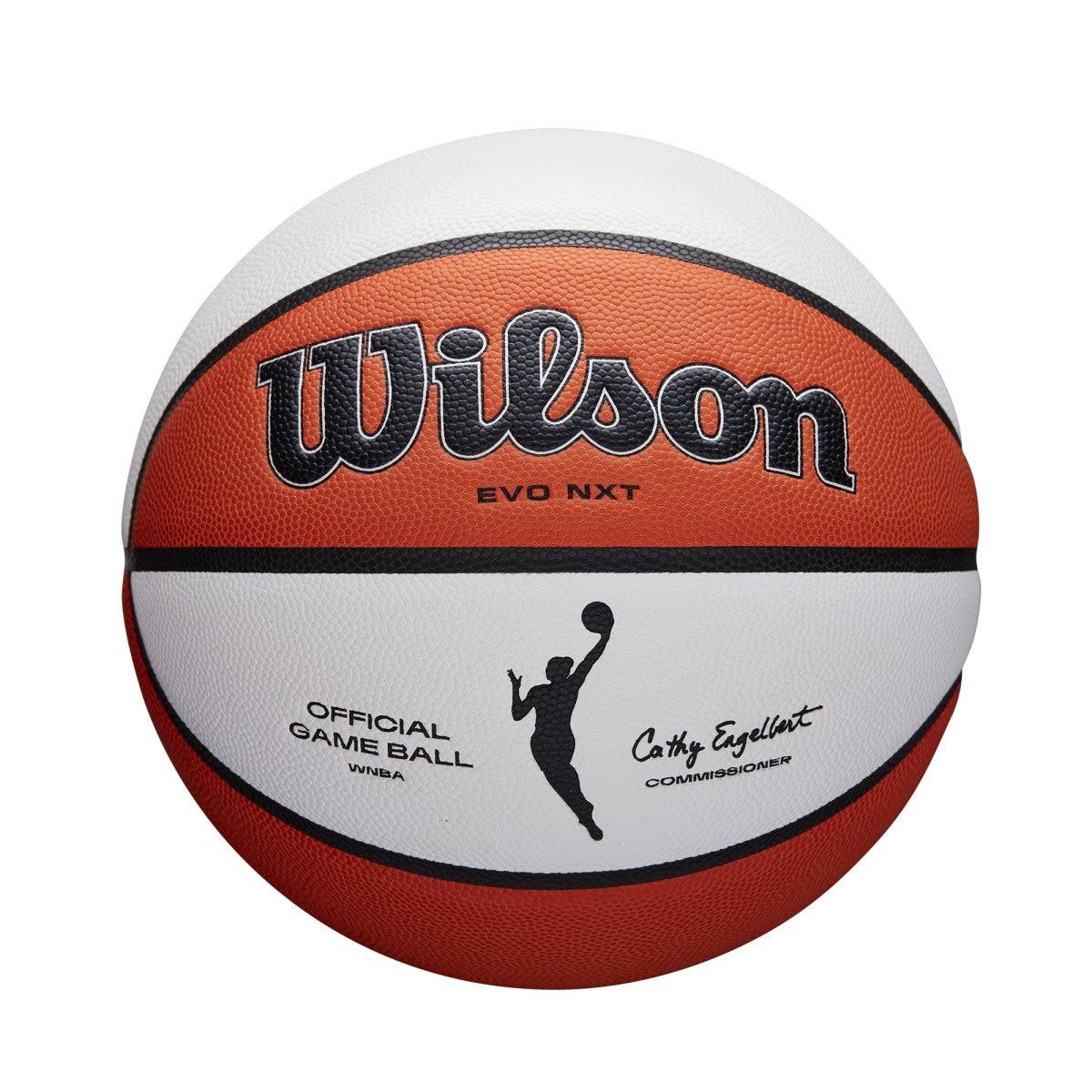 Official Game Basketball C1339