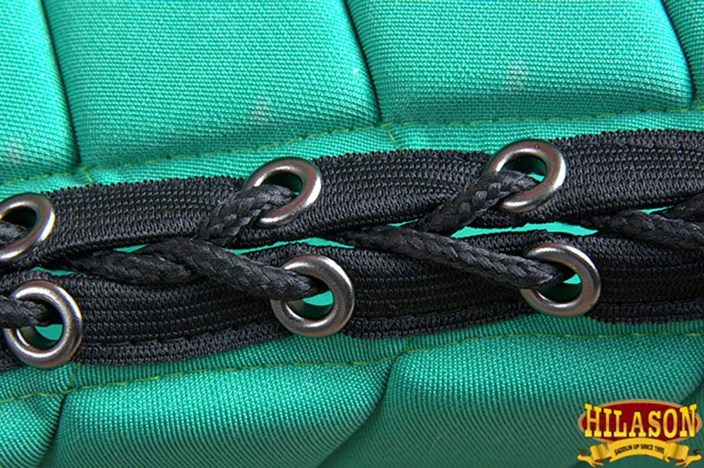 Equestrian Horse Riding Vest Safety Protective Adult Q58288