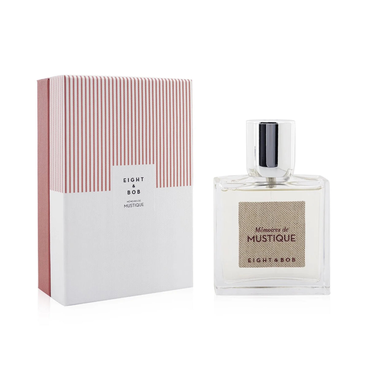 Eau De Parfum Spray 100ml S844607