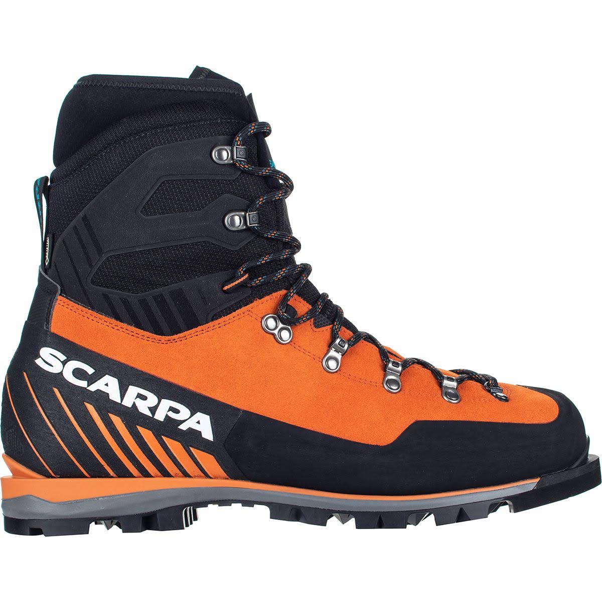 Mont Blanc Pro GTX O975