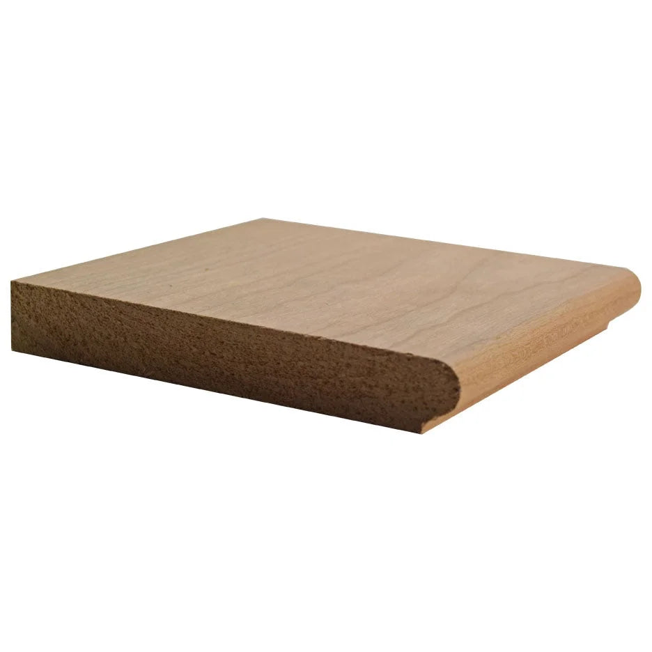 Poplar Window Sill Z1793