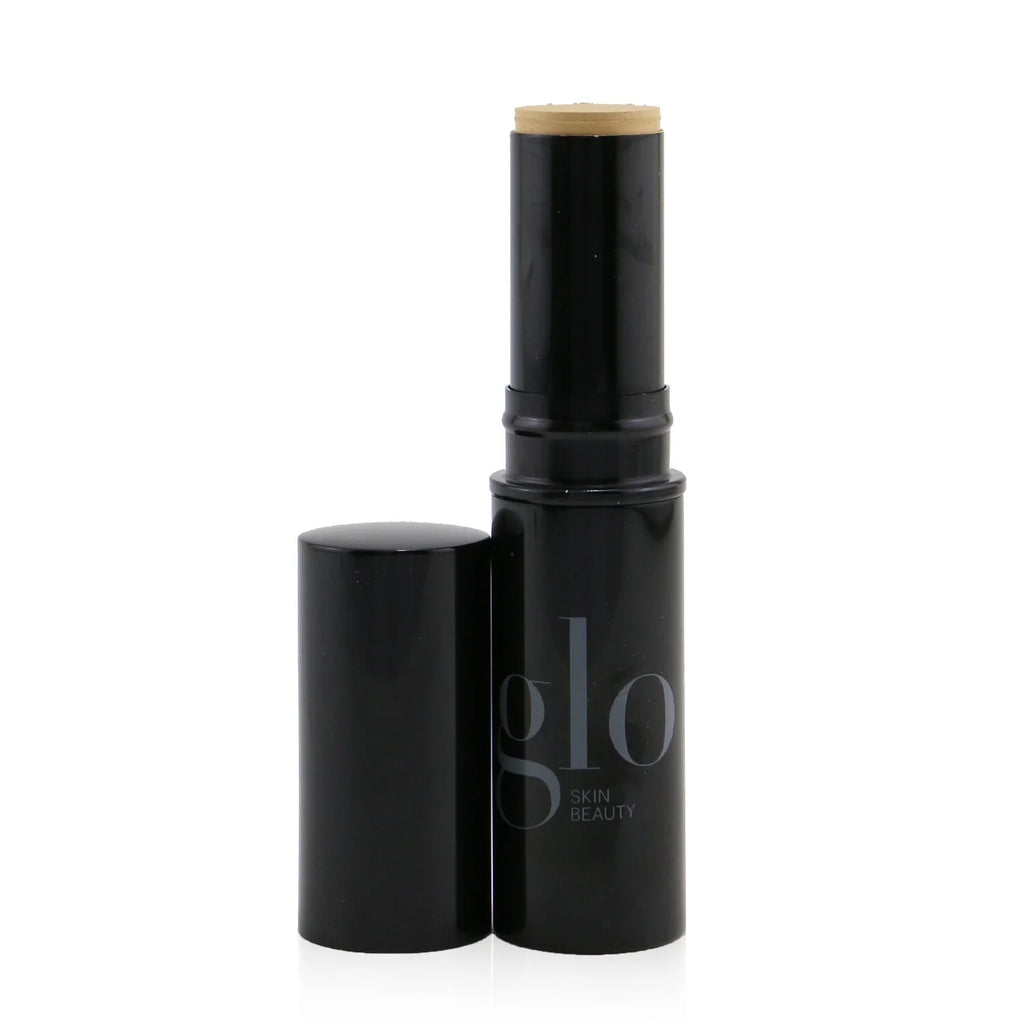 HD Mineral Foundation Stick D8218