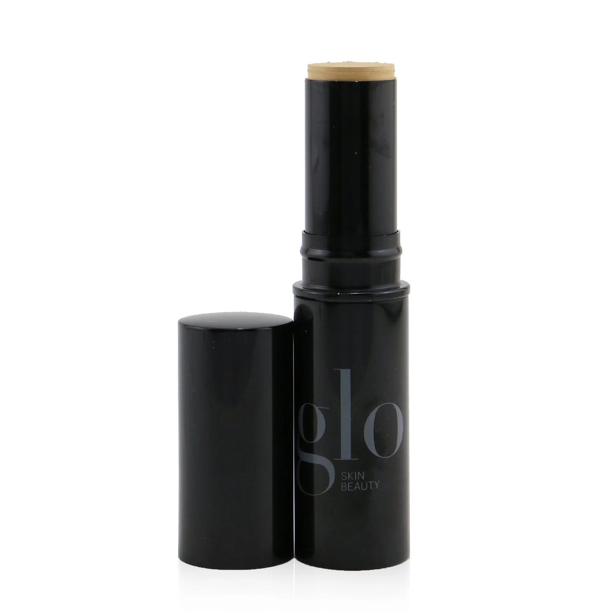 HD Mineral Foundation Stick D8218
