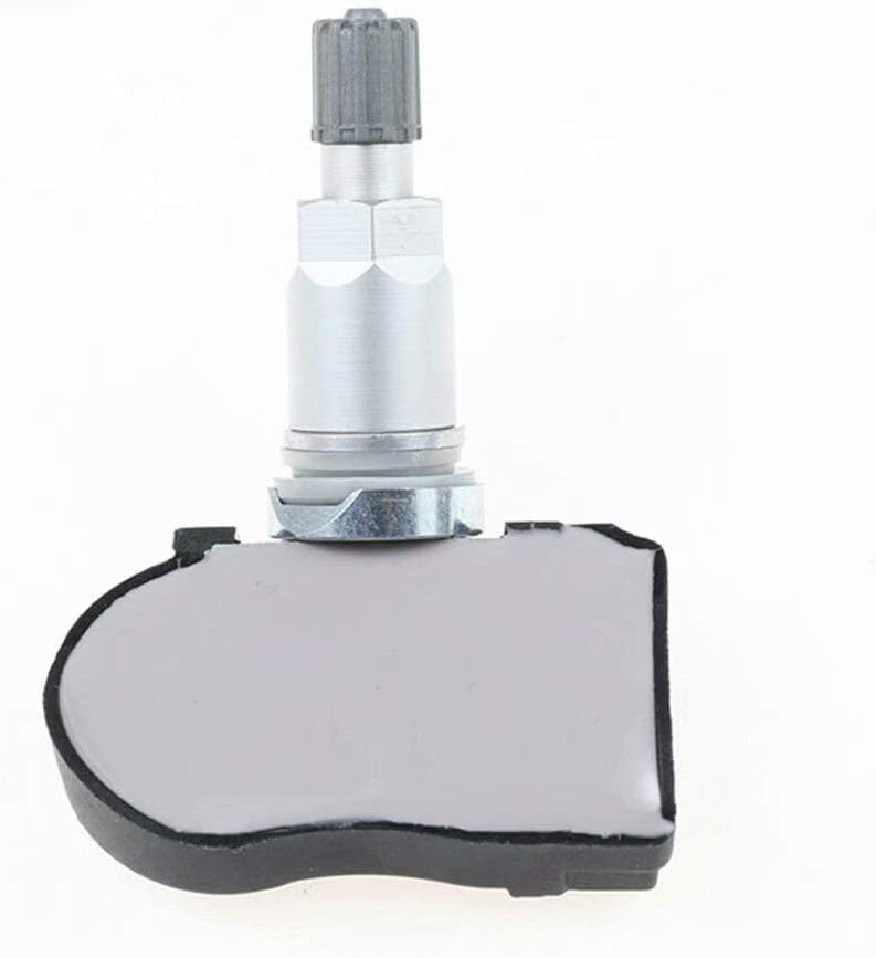 4PCS Tire Pressure Sensor TPMS 315Mhz R724