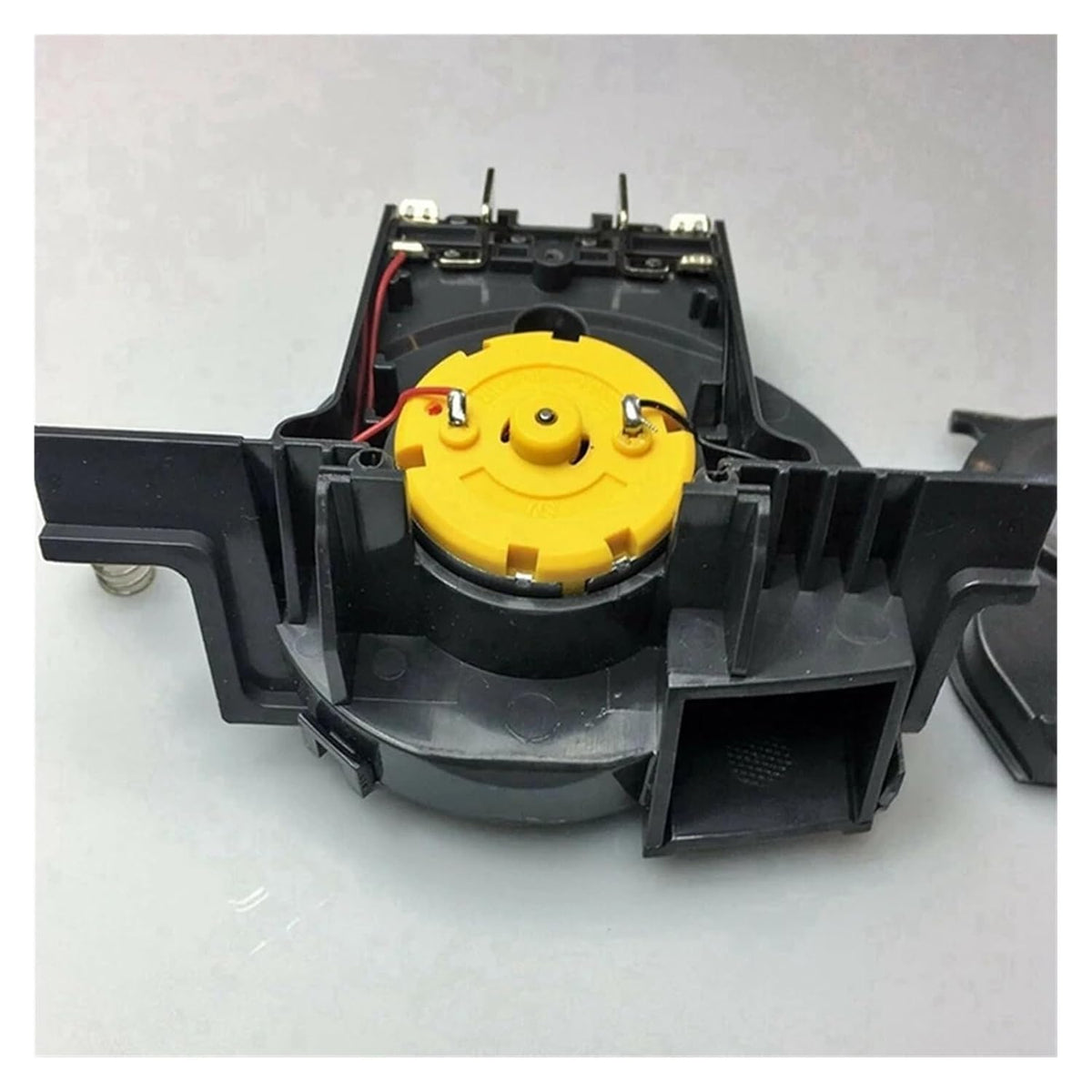 Robot Vacuum Cleaner Parts I7376
