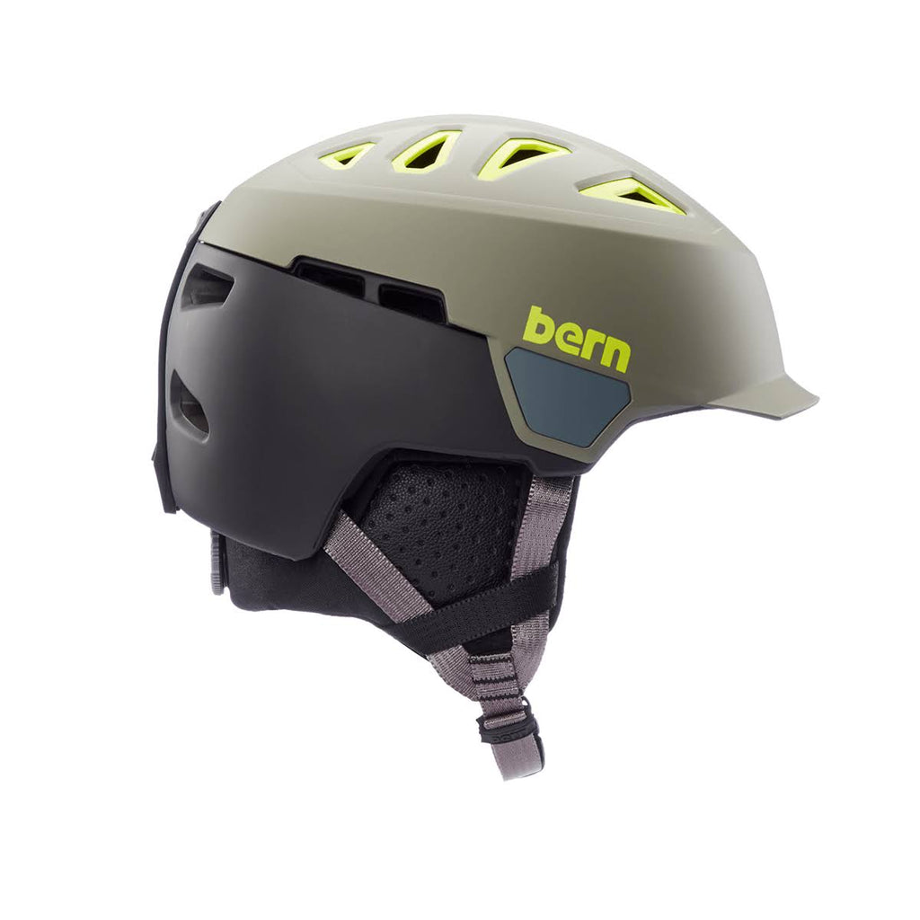 Satin Lilac MIPS Helmet F429