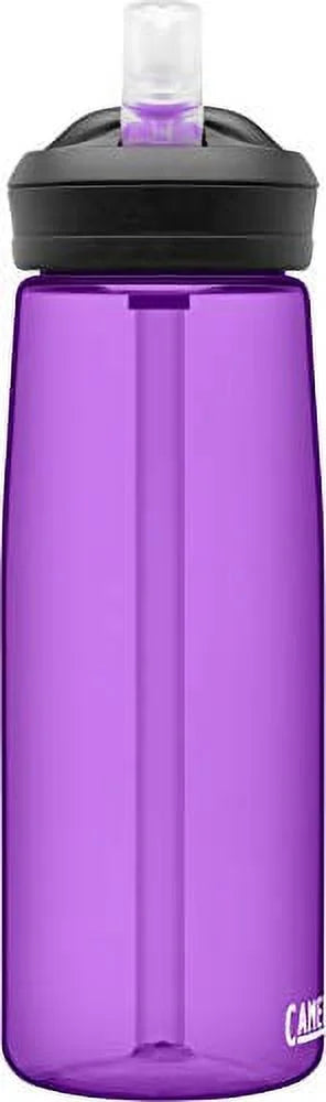 25 oz Tritan Renew Water Bottle with Straw Top S8683