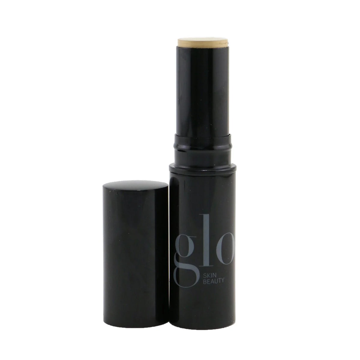 HD Mineral Foundation Stick D8218