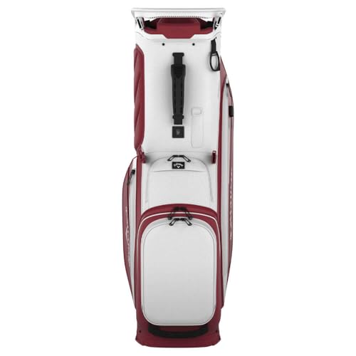 Fairway 14 Stand Bag D923